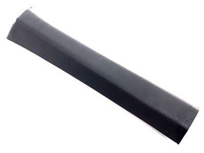1998 Mercedes-Benz SLK230 Pillar Panels - 170-690-02-25