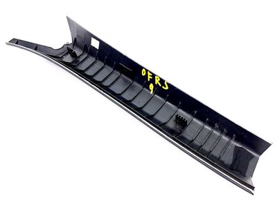 1998 Mercedes-Benz SLK230 Pillar Panels - 170-690-02-25