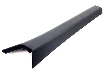 1998 Mercedes-Benz SLK230 Pillar Panels - 170-690-02-25