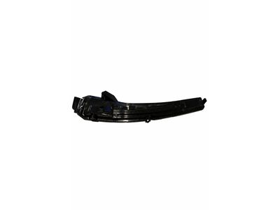 2016 Mercedes-Benz C300 Turn Signal Lights - 099-906-71-01