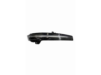 2016 Mercedes-Benz C300 Turn Signal Lights - 099-906-71-01