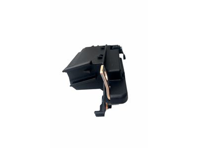 2019 Mercedes-Benz GLE43 AMG Relay Boxes - 000-982-01-23