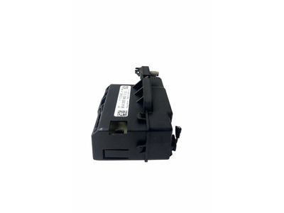 2019 Mercedes-Benz GLE43 AMG Relay Boxes - 000-982-01-23