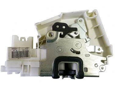 2006 Mercedes-Benz ML500 Door Lock - 164-730-11-35