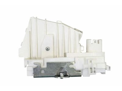 2006 Mercedes-Benz ML500 Door Lock - 164-730-11-35