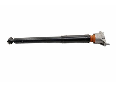 2015 Mercedes-Benz CLA250 Shock Absorber - 117-320-11-31