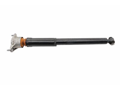 2015 Mercedes-Benz CLA250 Shock Absorber - 117-320-11-31