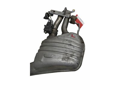 Mercedes-Benz 205-490-10-35