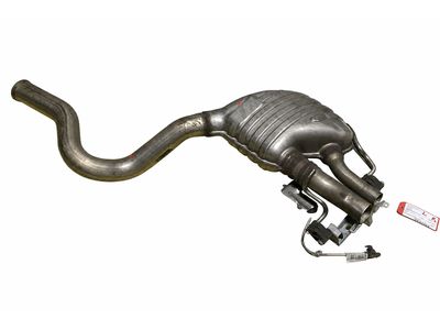 Mercedes-Benz 205-490-10-35