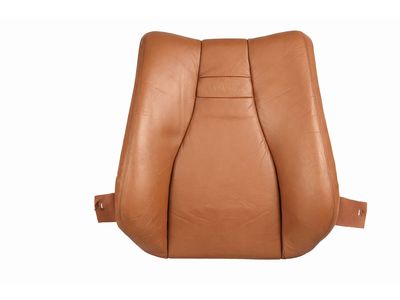 2002 Mercedes-Benz S500 Seat Cushion Pad - 220-910-01-16