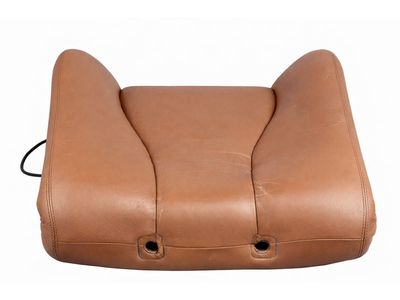 2002 Mercedes-Benz S500 Seat Cushion Pad - 220-910-01-16