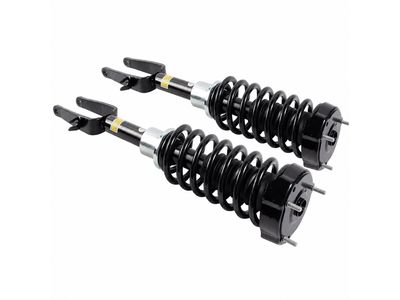 2007 Mercedes-Benz E350 Shock Absorber - 211-323-44-00