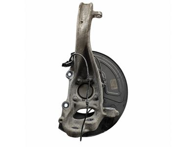 2024 Mercedes-Benz EQE 350+ Steering Knuckle - 295-332-03-00