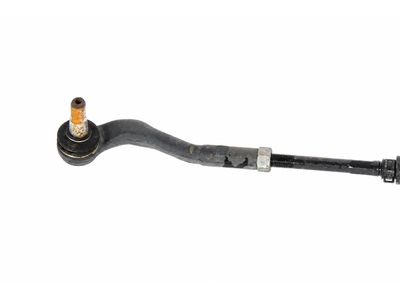 2008 Mercedes-Benz CLK63 AMG Tie Rod End - 203-330-40-03