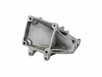 2016 Mercedes-Benz GLE63 AMG S Engine Mount - 278-223-48-04