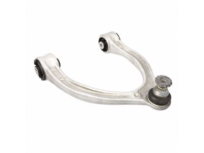 2017 Mercedes-Benz GLC43 AMG Control Arm - 205-330-56-01