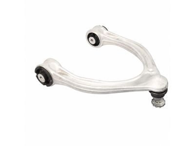2017 Mercedes-Benz GLC43 AMG Control Arm - 205-330-56-01