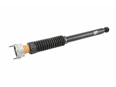 Mercedes-Benz C250 Shock Absorber - 204-326-14-04