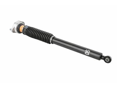 Mercedes-Benz C250 Shock Absorber - 204-326-14-04