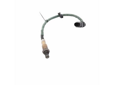 Mercedes-Benz 008-542-30-18 Front Oxygen Sensor