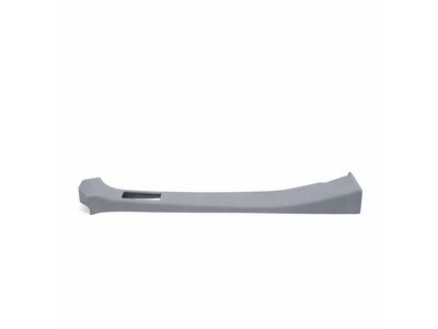 Mercedes-Benz 906-692-02-00-7J69