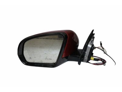 Mercedes-Benz 099-811-01-00-5644