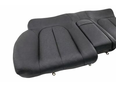 2000 Mercedes-Benz CLK430 Seat Cushion Pad - 208-920-11-16