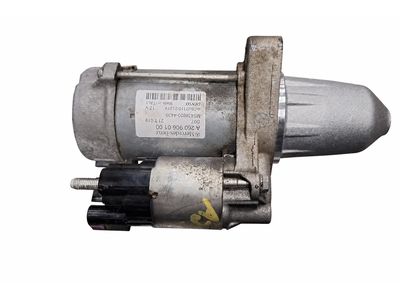 Mercedes-Benz Starter - 260-906-01-00