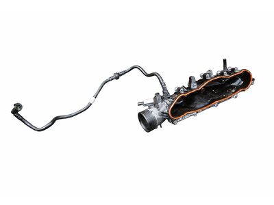 Mercedes-Benz 177-098-26-00