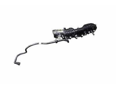 Mercedes-Benz 177-098-26-00