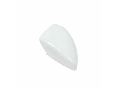 2023 Mercedes-Benz CLS450 Mirror Cover - 099-811-01-00-9149