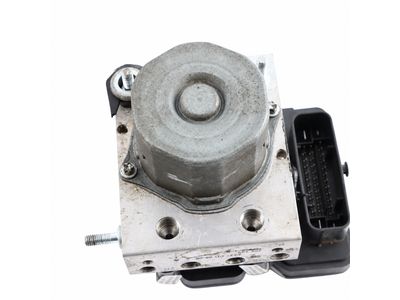 Mercedes-Benz 231-431-02-00