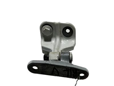 2011 Mercedes-Benz S65 AMG Door Hinge - 221-730-09-37