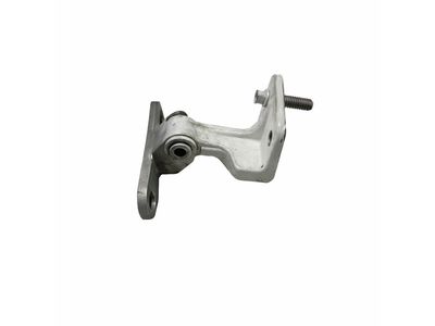 2011 Mercedes-Benz S65 AMG Door Hinge - 221-730-09-37