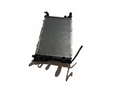 2009 Mercedes-Benz C300 Radiator - 204-500-22-03