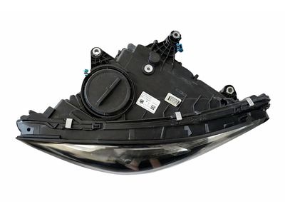 Mercedes-Benz 232-906-40-02 Composite Assembly Mercedes-Benz 232-906-40-02 Composite Assembly