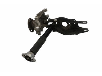 Mercedes-Benz 253-320-13-30 Shock Absorber Mercedes-Benz 253-320-13-30 Shock Absorber