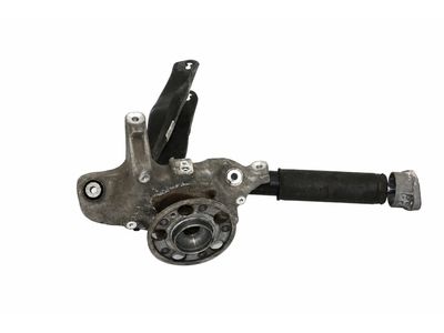 Mercedes-Benz 253-320-13-30 Shock Absorber