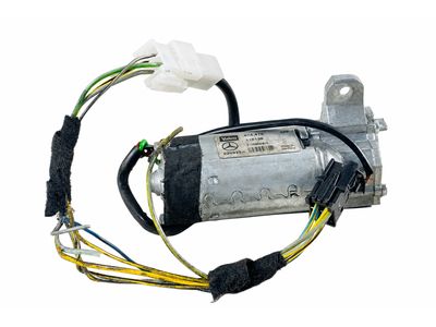 2000 Mercedes-Benz E430 Power Steering Assist Motor - 220-460-07-25
