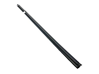 Mercedes-Benz S550e Weather Strip - 222-735-06-65