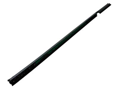 Mercedes-Benz S550e Weather Strip - 222-735-06-65