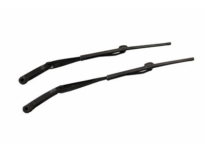 2014 Mercedes-Benz GLK350 Windshield Wiper Arms - 204-820-08-44