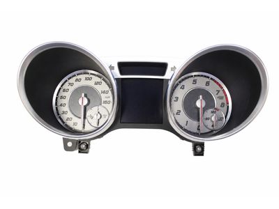 Mercedes-Benz SL550 Instrument Cluster - 231-900-96-06