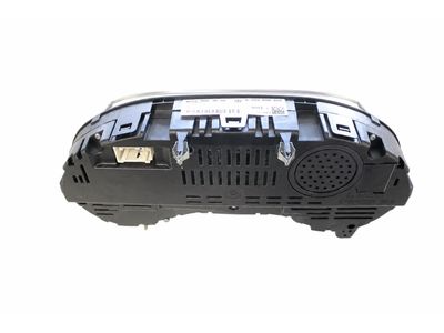 Mercedes-Benz SL550 Instrument Cluster - 231-900-96-06