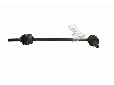 2010 Mercedes-Benz S550 Sway Bar Link - 221-320-01-89
