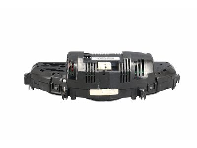 Mercedes-Benz CLS550 Tachometer - 219-540-21-47