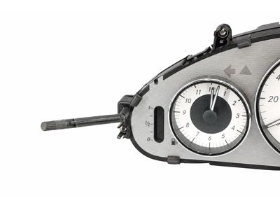 Mercedes-Benz CLS550 Tachometer - 219-540-21-47