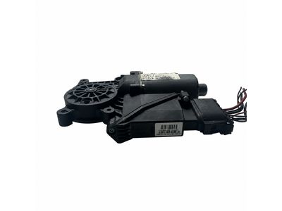 Mercedes-Benz E320 Window Motor - 210-820-54-42