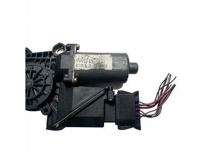 Mercedes-Benz E320 Window Motor - 210-820-54-42