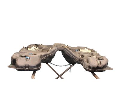 2014 Mercedes-Benz GL63 AMG Fuel Tank - 166-470-58-01